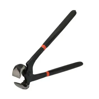 klijesta-stolarska-250mm-faster-tools-81461-81424.webp