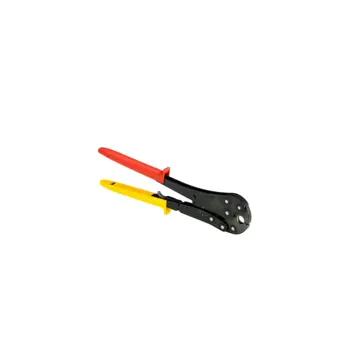 klijesta-viega-pexfit-fi-20-32266-50335.webp