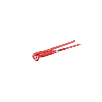 klijesta-vodoinstalaterska-1-330mm-90-62591-50035.webp