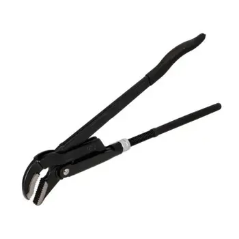 klijesta-vodoinstalaterska-1-faster-tools-75332-81413.webp