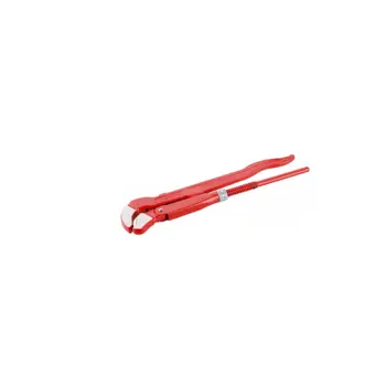 klijesta-vodoinstalaterska-2-540mm-59606-50032.webp