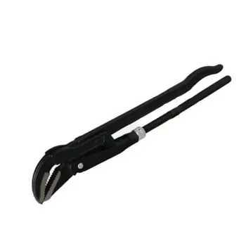 klijesta-vodoinstalaterska-2-faster-tools-70784-81415.webp