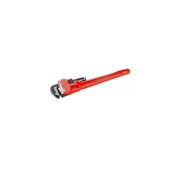 klijesta-vodoinstalaterska-3-455mm-90-62717-50034.webp