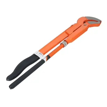 klijesta-vodoinstalaterska-3-tip-s3-faster-tools-25250-81419.webp