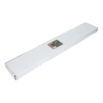 klijesta-vodoinstalaterska-3-tip-s3-faster-tools-39051-81419.webp