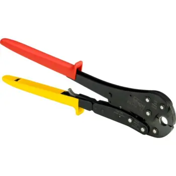klijesta-za-alu-pex-viega-pexfit-fi-16-98011-60640.webp