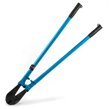 klijesta-za-armaturu-450-mm-protech-40259-80192.webp