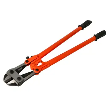 klijesta-za-armaturu-900mm-fi-14-faster-tools-79894-82129.webp