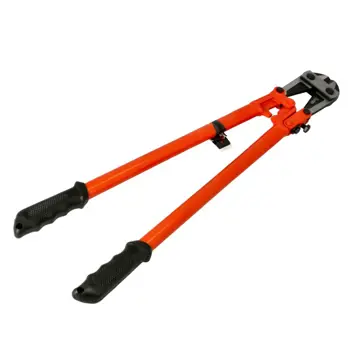 klijesta-za-armaturu-900mm-fi-14-faster-tools-82927-82129.webp