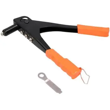 klijesta-za-blok-zakovice-24-48mm-faster-tools-71205-81421.webp