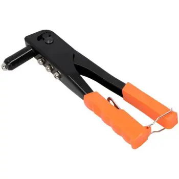 klijesta-za-blok-zakovice-24-48mm-faster-tools-72344-81421.webp