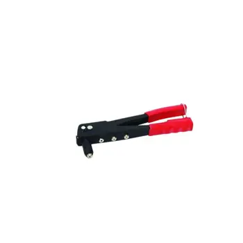 klijesta-za-blok-zakovice-240mm-24000-55721-80089.webp