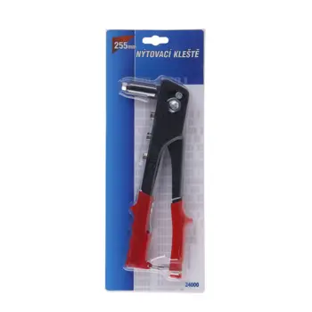 klijesta-za-blok-zakovice-240mm-24000-86152-80089.webp