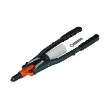 klijesta-za-blok-zakovice-32-48mm-faster-tools-69621-81420.webp