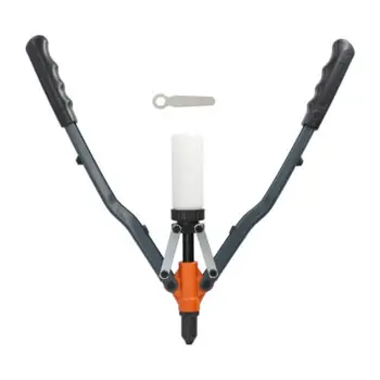 klijesta-za-blok-zakovice-32-48mm-faster-tools-72619-81420.webp