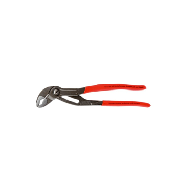 klijesta-za-cijevi-l250mm-knipex-cobra-78930-80711.webp