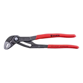 klijesta-za-cijevi-l250mm-knipex-cobra-8354-80711.webp