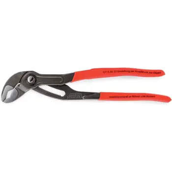 klijesta-za-cijevi-l300mm-cobra-3214-80712.webp