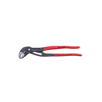 klijesta-za-cijevi-l300mm-cobra-79659-80712.webp