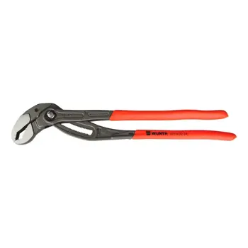 klijesta-za-cijevi-l400mm-cobra-10899-80713.webp