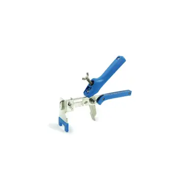 klijesta-za-keramiku-protech-34008-80605.webp