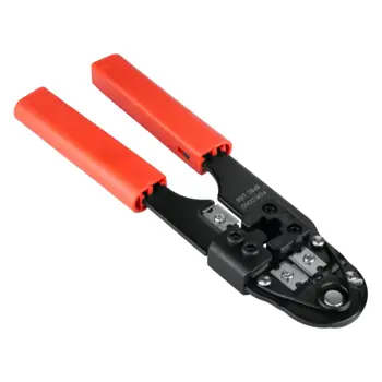 klijesta-za-krimpanje-rj45-konektora-dpm-75882-21422.webp