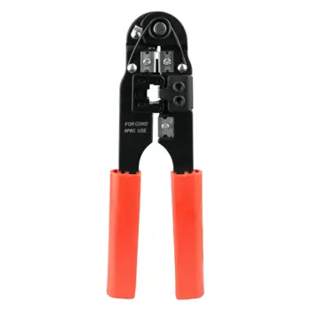 klijesta-za-krimpanje-rj45-konektora-dpm-77140-21422.webp