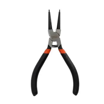 klijesta-za-osigurace-unutarnja-ravna-125mm-faster-tools-86374-81437.webp