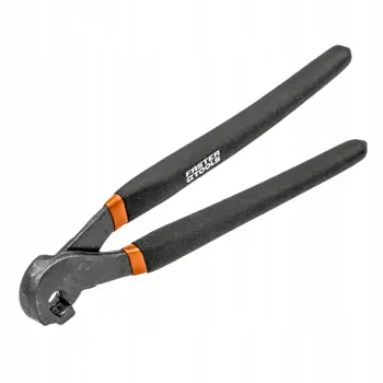 klijesta-za-rezanje-keramike-faster-tools-83171-81425.webp