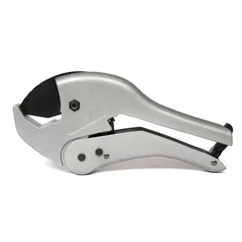 klijesta-za-rezanje-plasticnih-cijevi-fi-42mm-16294-50337.webp