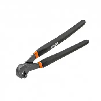 klijesta-za-rezanje-plocica-faster-tools-77744-81425.webp