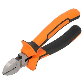 klijesta-za-sijecenje-kabela-200mm-faster-tools-19105-82165.webp