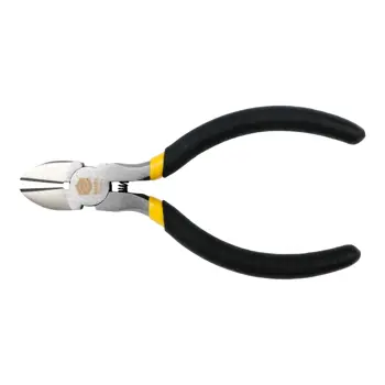 klijesta-za-sjecenje-zice-110mm-elektronicarska-2232-50624.webp