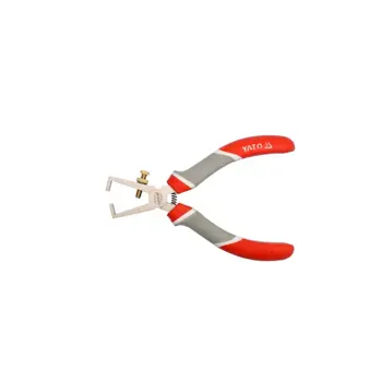 klijesta-za-skidanje-izolacije-160mm-32579-80163.webp