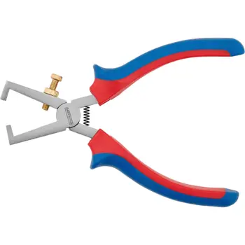 KLIJEŠTA ZA SKIDANJE IZOLACIJE 160MM 