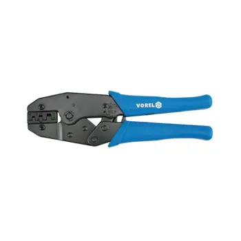 klijesta-za-stiskanje-stopica-220mm-krimp-96619-50937.webp