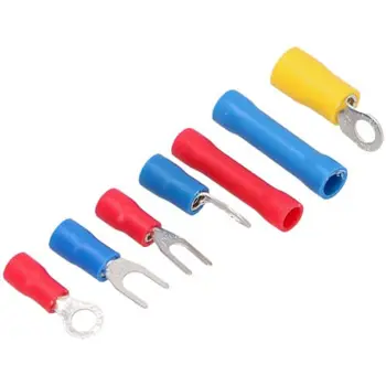 klijesta-za-stiskanje-stopica-250mm-faster-tools-88990-81427.webp