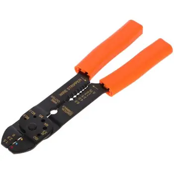 klijesta-za-stiskanje-stopica-250mm-faster-tools-89147-81427.webp