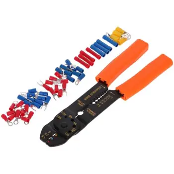 klijesta-za-stiskanje-stopica-250mm-faster-tools-90617-81427.webp