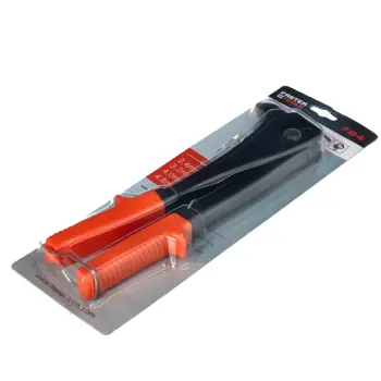 klijesta-za-zakovice-24-48mm-faster-tools-79484-82128.webp