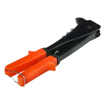 klijesta-za-zakovice-24-48mm-faster-tools-80088-82128.webp