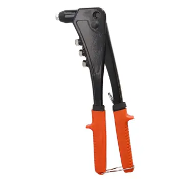 klijesta-za-zakovice-24-48mm-faster-tools-80870-82128.webp