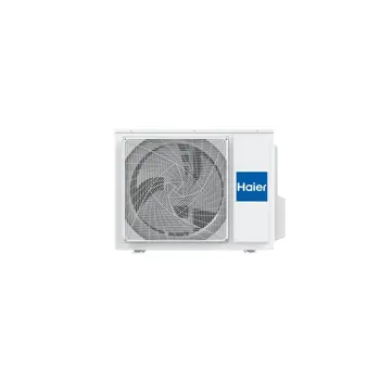 klima-3234-kw-haier-1u35yeffra-cas35tamhra-c-68139-69062.webp