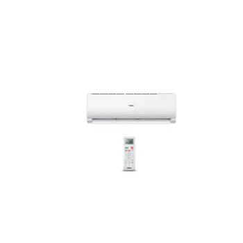 klima-3234-kw-haier-1u35yeffra-cas35tamhra-c-68696-69062.webp