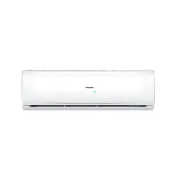 klima-3234kw-maxon-eco-wifi-mxi-12he013i-mxo-12he013i-96203-69134.webp