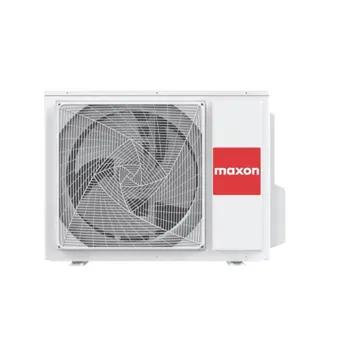 klima-3234kw-maxon-eco-wifi-mxi-12he013i-mxo-12he013i-96846-69134.webp