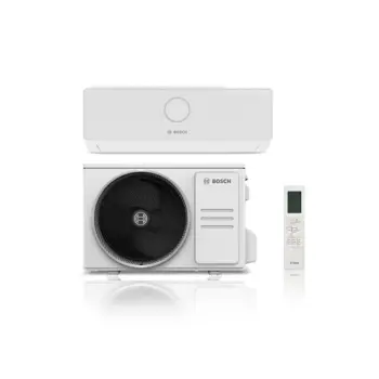 klima-35-kw-bosch-cl3000i-7-733-701-5667-733-701-567-4834-69098.webp