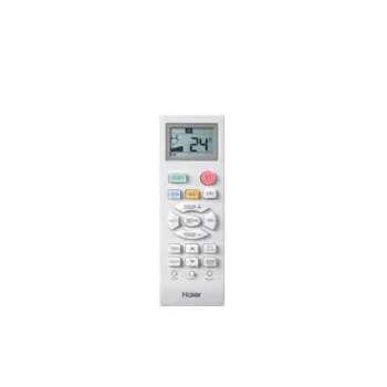 klima-50kw-haier-1u50memfra-cas50tddhra-thc-tundra-plus-r32-5022-69095.webp