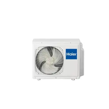 klima-50kw-haier-1u50memfra-cas50tddhra-thc-tundra-plus-r32-5611-69095.webp