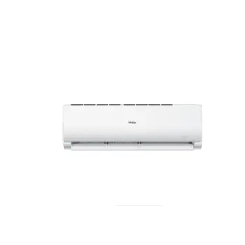 klima-50kw-haier-1u50memfra-cas50tddhra-thc-tundra-plus-r32-5750-69095.webp